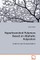 Hyperbranched Polymers Based on Aliphatic Polyesters
