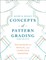Concepts of Pattern Grading