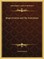 Hugo Grotius and the Arminians