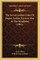 The Seven Golden Odes Of Pagan Arabia, Known Also As The Moallakat (1903)