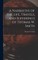 A Narrative of the Life, Travels, and Sufferings of Thomas W. Smith