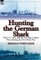 Hunting the German Shark