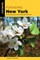Foraging New York