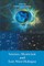 Science, Mysticism and East-West Dialogue