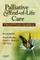 Palliative and End-Of-Life Care