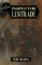 The Disappearance Of Inspector Lestrade