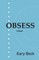 Obsess