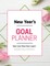 Goal Planner