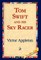 Tom Swift and His Sky Racer