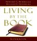 Living by the Book Workbook