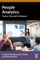 People Analytics