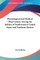 Physiological and Medical Observations Among the Indians of Southwestern United States and Northern Mexico