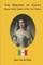 The heroine of Gaeta