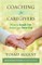 Coaching for Caregivers