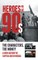 Heroes of the '90s - People and Money. The Modern History of Russian Capitalism