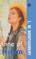 Anne of Avonlea