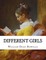 Different Girls