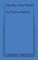 The Way of the World (Rebeck)