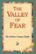 The Valley of Fear
