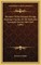 The Story Of The Woman's Foreign Missionary Society Of The Methodist Episcopal Church, 1869-1895 (1898)