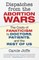 Dispatches from the Abortion Wars