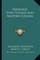 Messianic Expectations and Modern Judaism