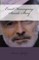 Ernest Hemingway Suicide Story