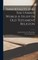 Immortality And The Unseen World A Study In Old Testament Religion