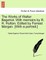 The Works of Walter Bagehot. With memoirs by R. H. Hutton. Edited by Forrest Morgan. [With a portrait.]