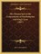The Manuscripts of the Corporations of Southampton and King's Lynn (1887)