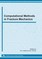 Computational Methods in Fracture Mechanics