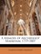 A Memoir of Archbishop Markham, 1719-1807