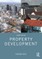 Property Development