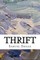 Thrift