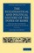 The Ecclesiastical and Political History of the Popes of Rome