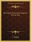 Theosophical Quarterly Magazine, 1923 to 1924
