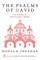 The Psalms of David