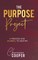 The Purpose Project