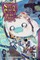 Sleepy Princess in the Demon Castle, Vol. 5, 5
