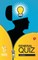 Rupa Book of General Quiz