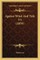 Against Wind and Tide V3 (1859)