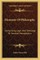 Elements of Philosophy
