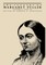 The Letters of Margaret Fuller