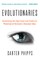 Evolutionaries
