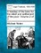 A treatise of the laws for the relief and settlement of the poor. Volume 2 of 3