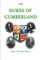 The Dukes of Cumberland