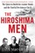 The Hiroshima Men