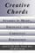 Creative Chords, Studies in Music, Theology and Christian Formation