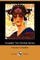 Turandot