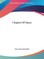 Chapters of Opera
